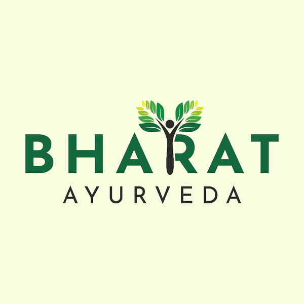 Bharat Ayurveda