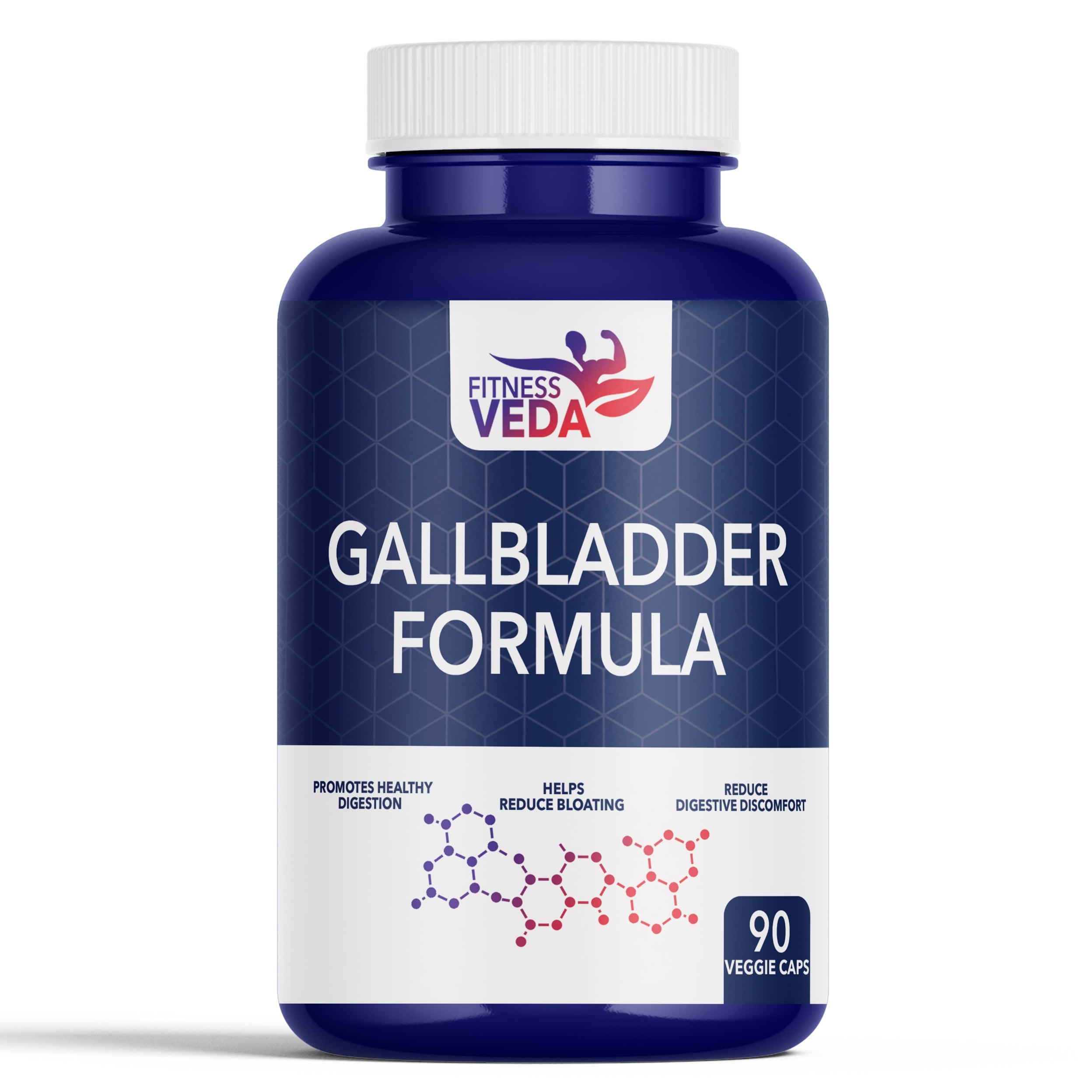 Gallbladder Formula