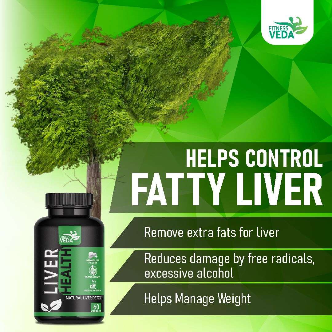Liver Health
