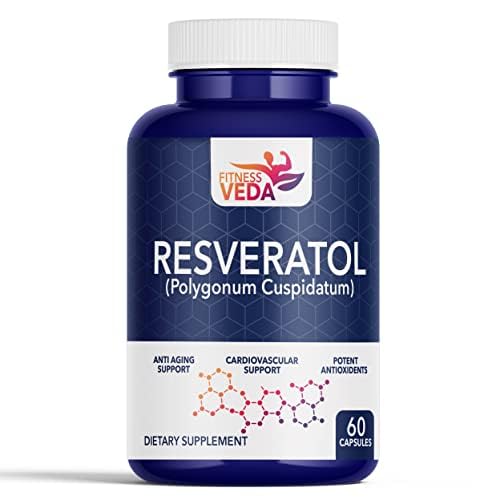 Resveratrol