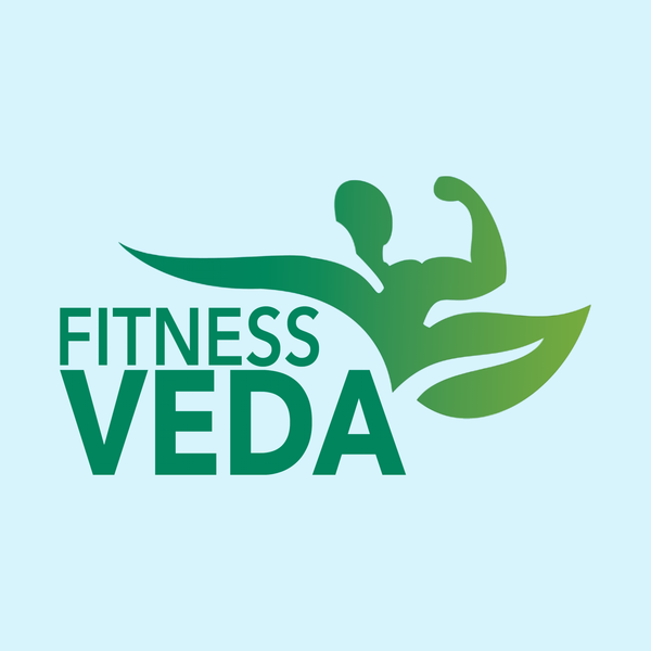 FitnessVeda